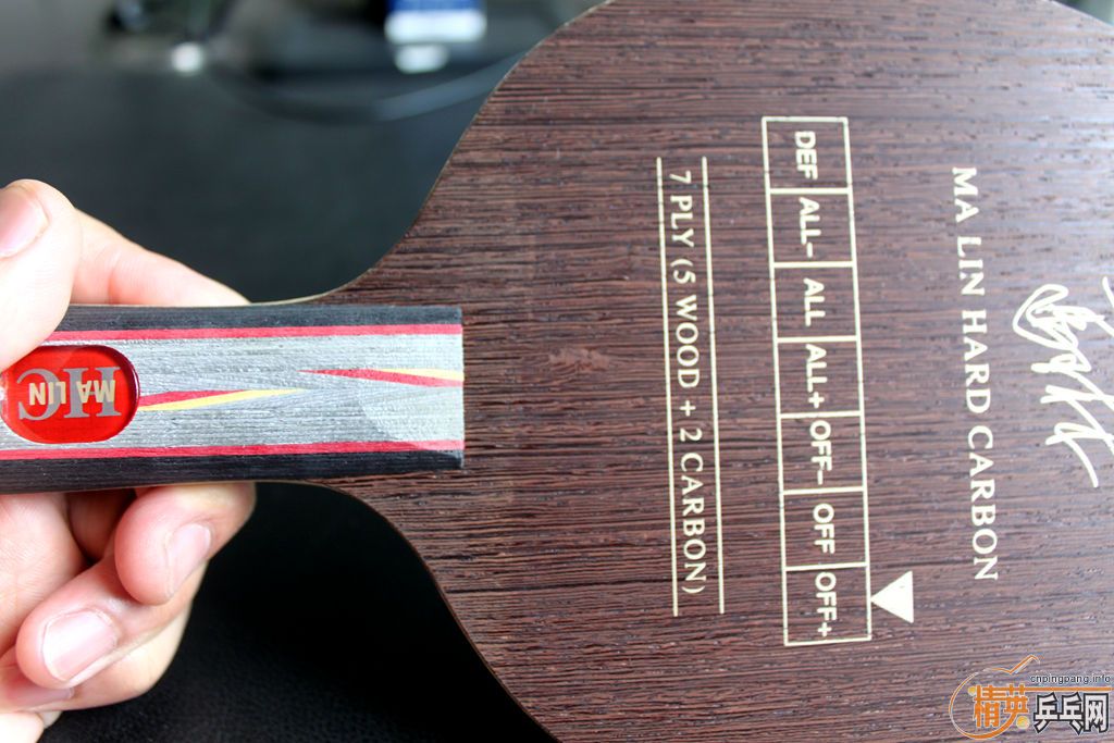 [ԭ��]�ͼ۳�һ������ ������ yeo 7 �����հ�