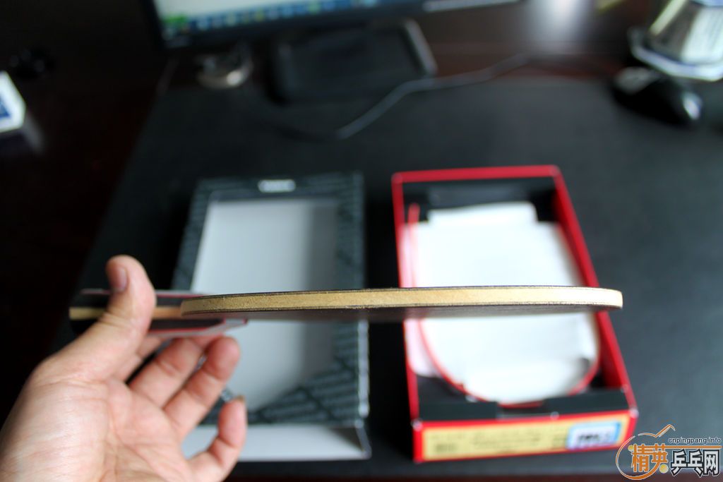 [ԭ��]�ͼ۳�һ������ ������ yeo 7 �����հ�