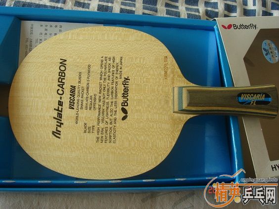 ��K���л�˫�������VIS