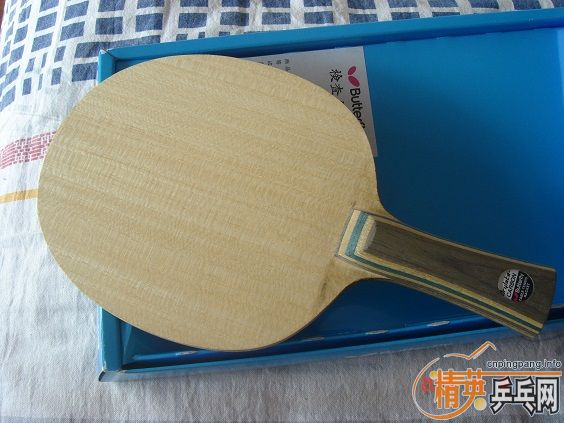 ��K���л�˫�������VIS