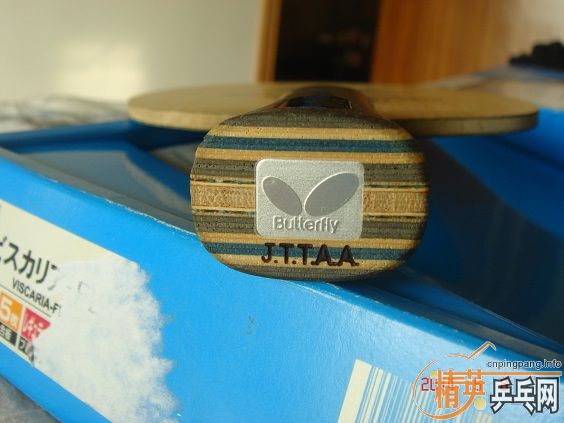 ��K���л�˫�������VIS