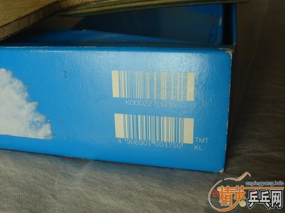 ��K���л�˫�������VIS