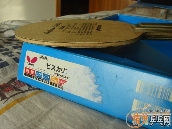 ��K���л�˫�������VIS