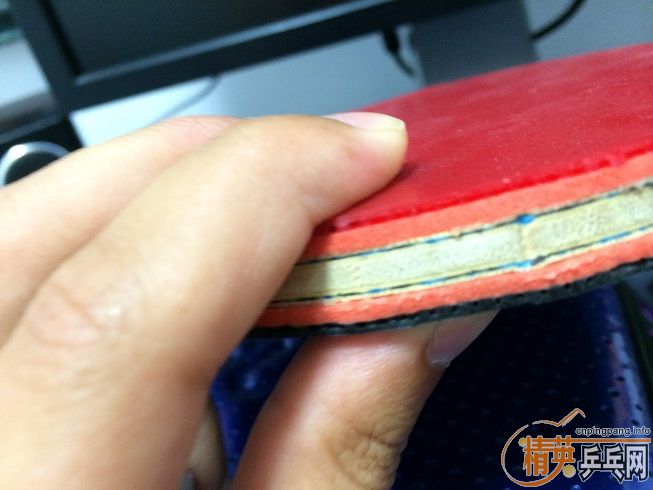 �����ˣ��ͼ۴�����ż̿�ALC