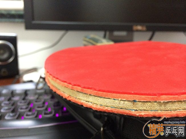 �����ˣ��ͼ۴�����ż̿�ALC