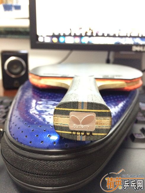 �����ˣ��ͼ۴�����ż̿�ALC