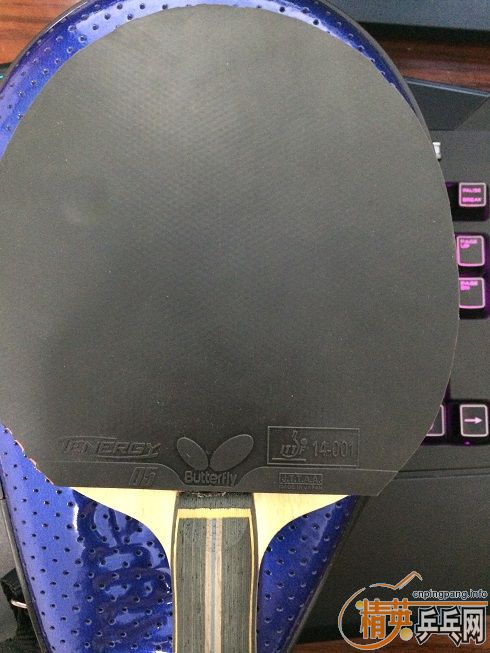 �����ˣ��ͼ۴�����ż̿�ALC