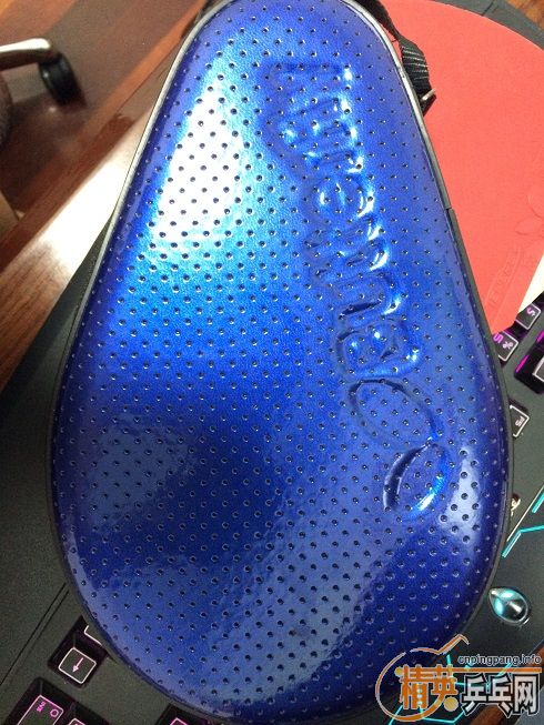 �����ˣ��ͼ۴�����ż̿�ALC