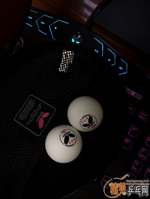 �����ˣ��ͼ۴�����ż̿�ALC