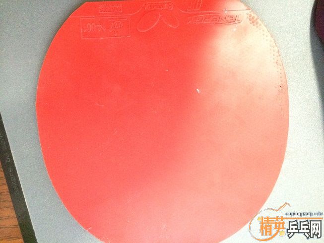 �����ˣ��ͼ۴�����ż̿�ALC