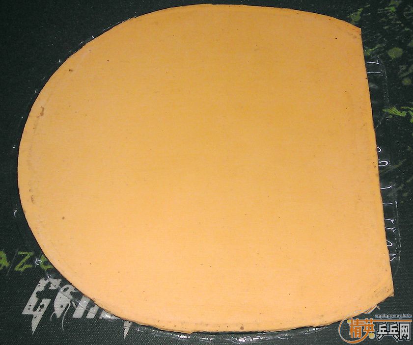 ��9���µĿ��8