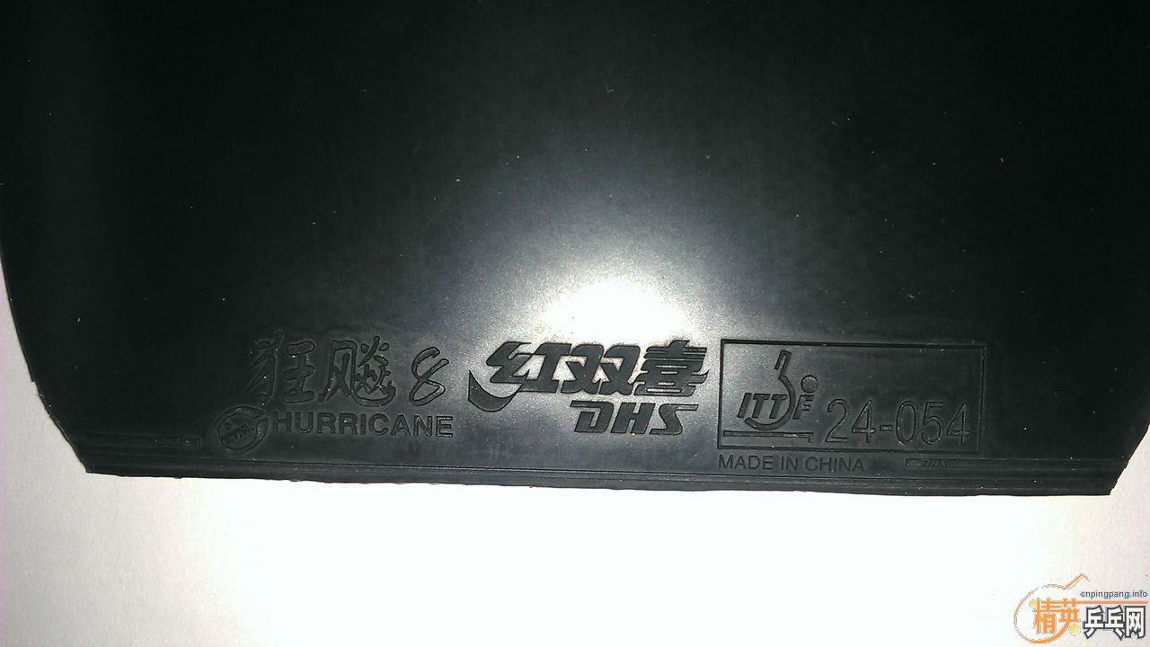 ��9���µĿ��8