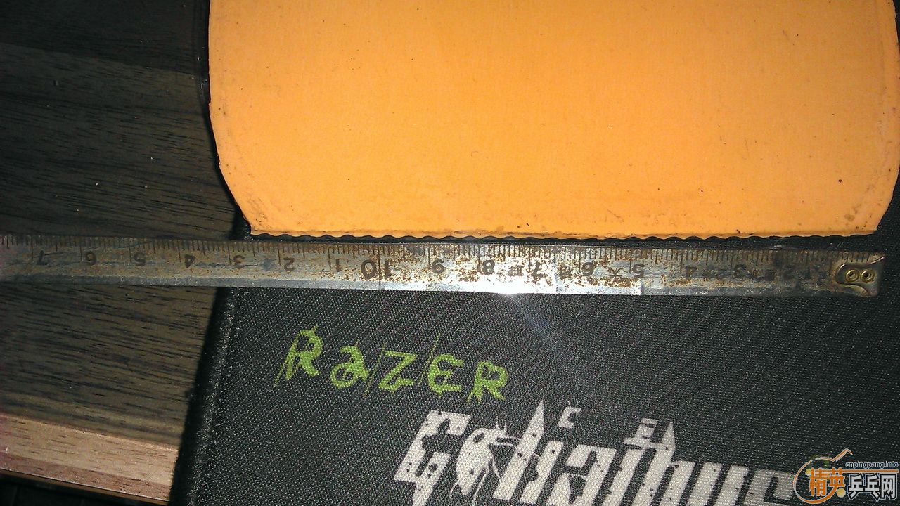 ��9���µĿ��8