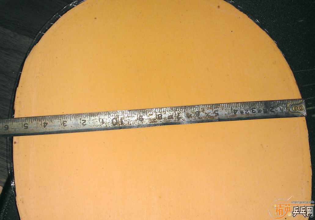 ��9���µĿ��8