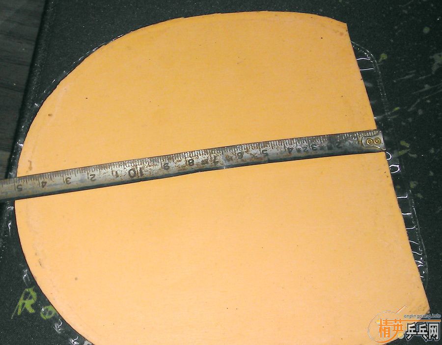 ��9���µĿ��8