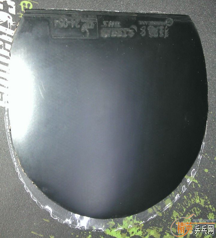 ��9���µĿ��8