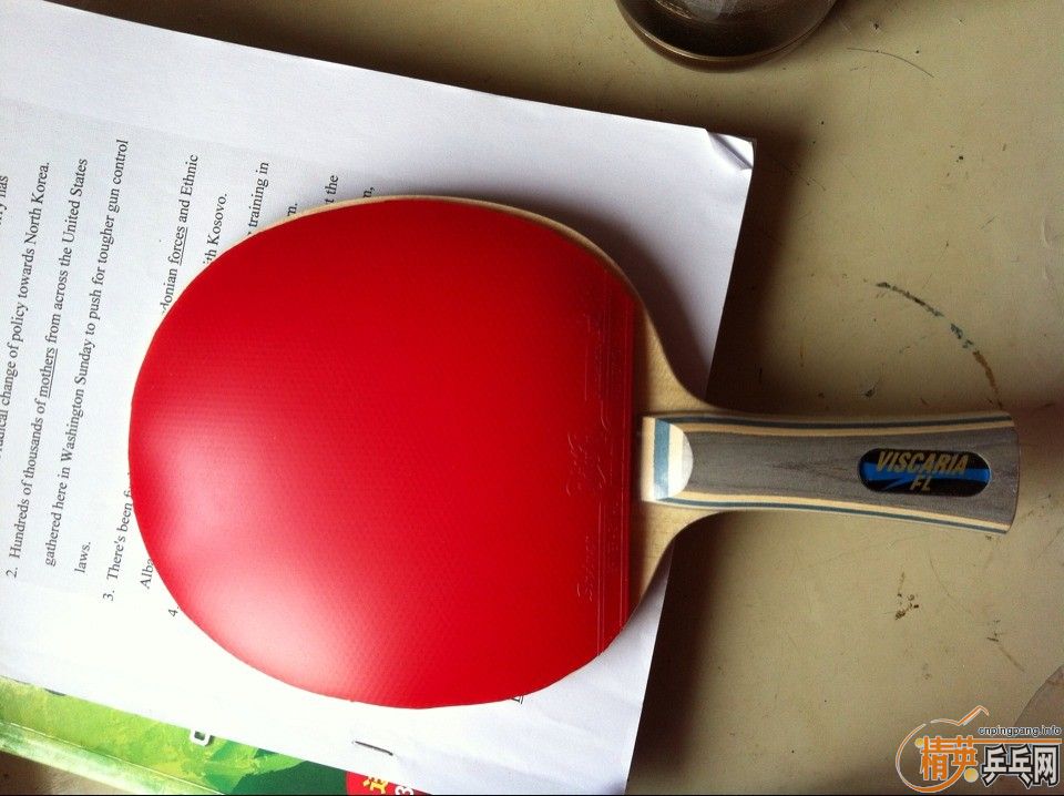 ��ɫ����sriver