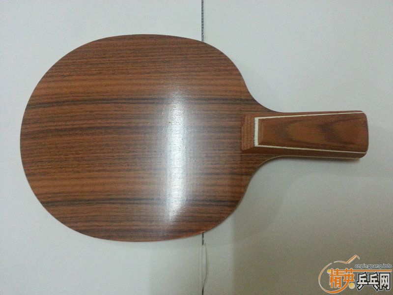 �����ղؼ��ģ������ģ����µ�---����õ��5