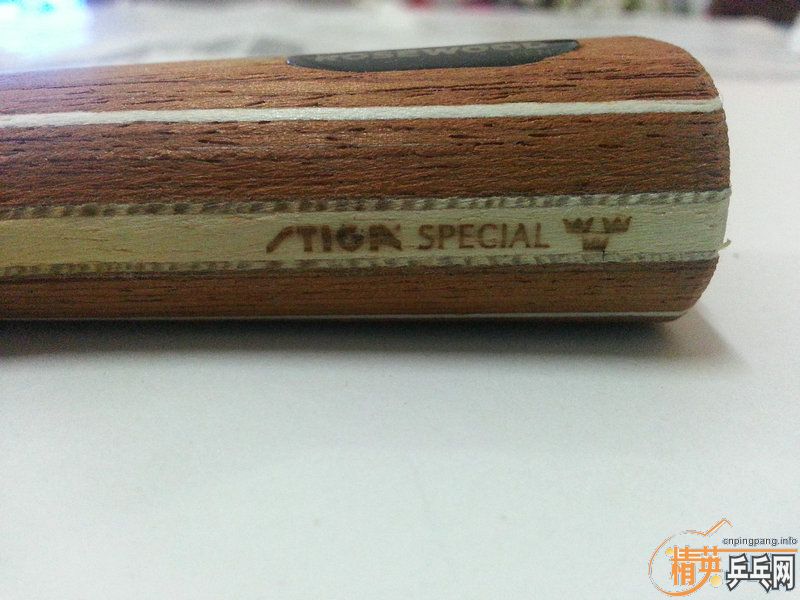 �����ղؼ��ģ������ģ����µ�---����õ��5