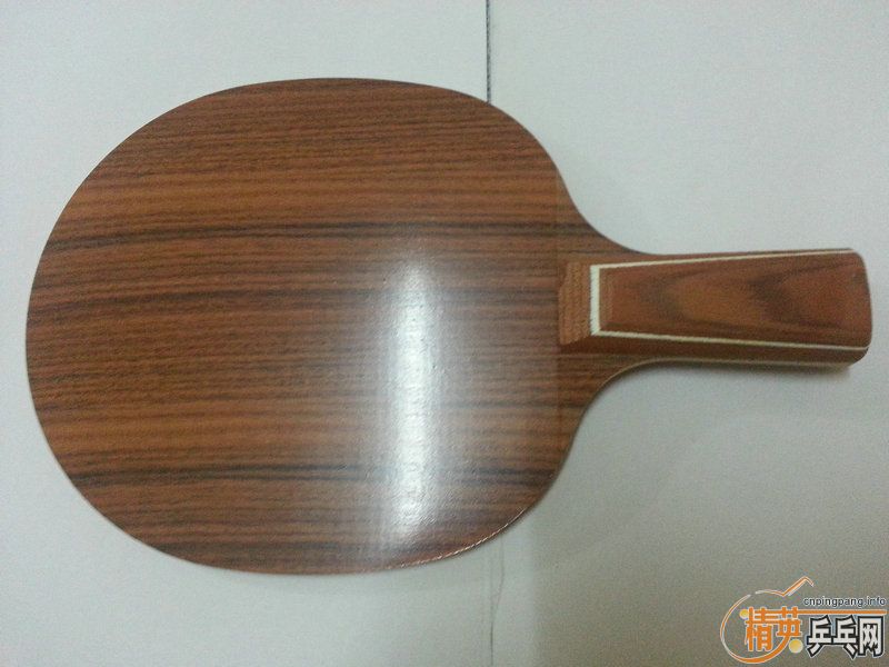 �����ղؼ��ģ������ģ����µ�---����õ��5