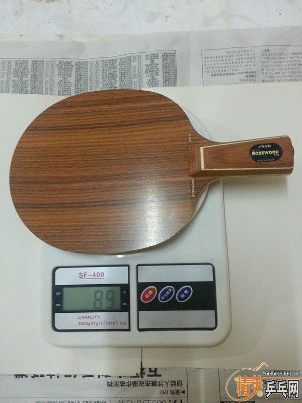 �����ղؼ��ģ������ģ����µ�---����õ��5