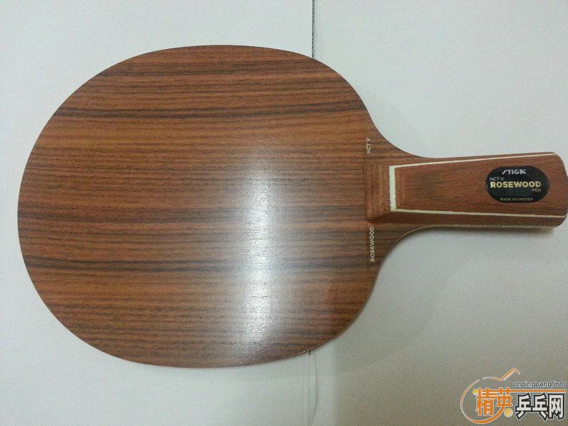 �����ղؼ��ģ������ģ����µ�---����õ��5