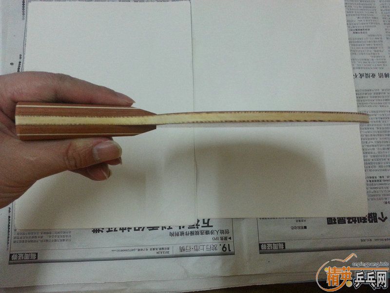 �����ղؼ��ģ������ģ����µ�---����õ��5