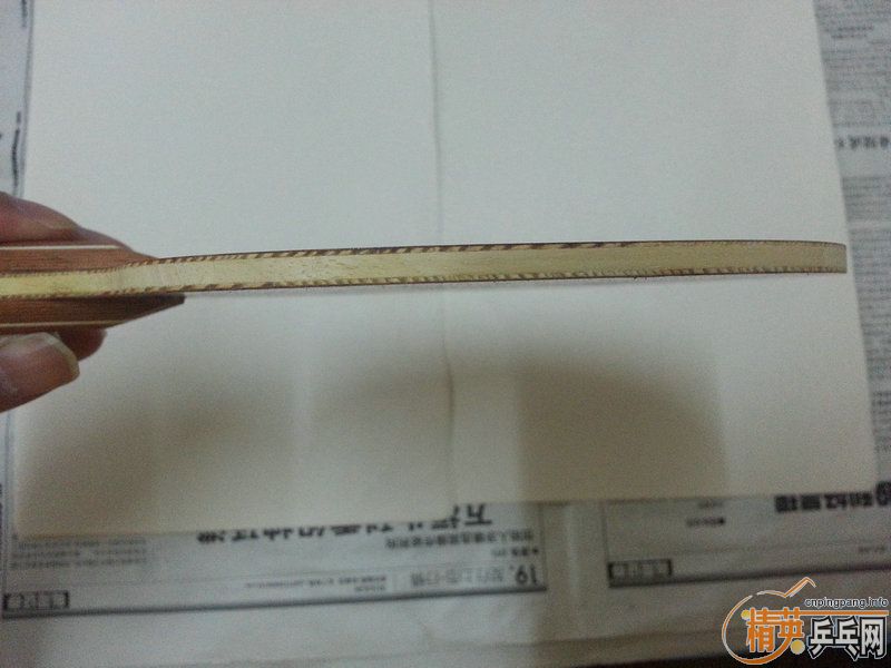 �����ղؼ��ģ������ģ����µ�---����õ��5