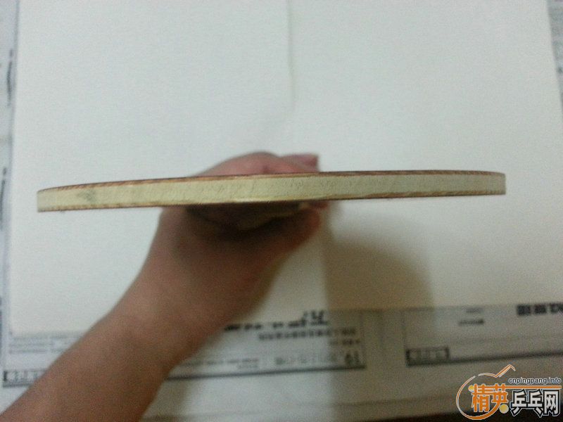 �����ղؼ��ģ������ģ����µ�---����õ��5