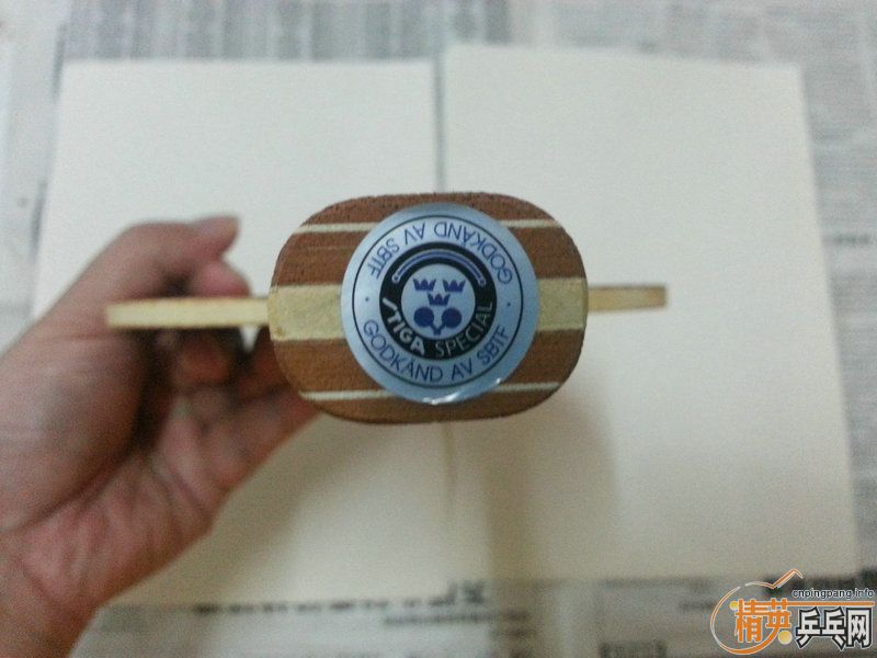 �����ղؼ��ģ������ģ����µ�---����õ��5