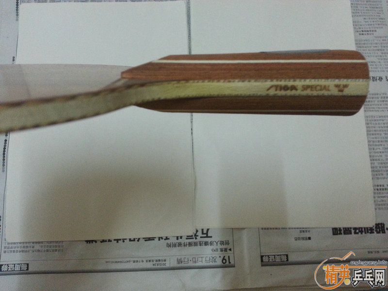 �����ղؼ��ģ������ģ����µ�---����õ��5