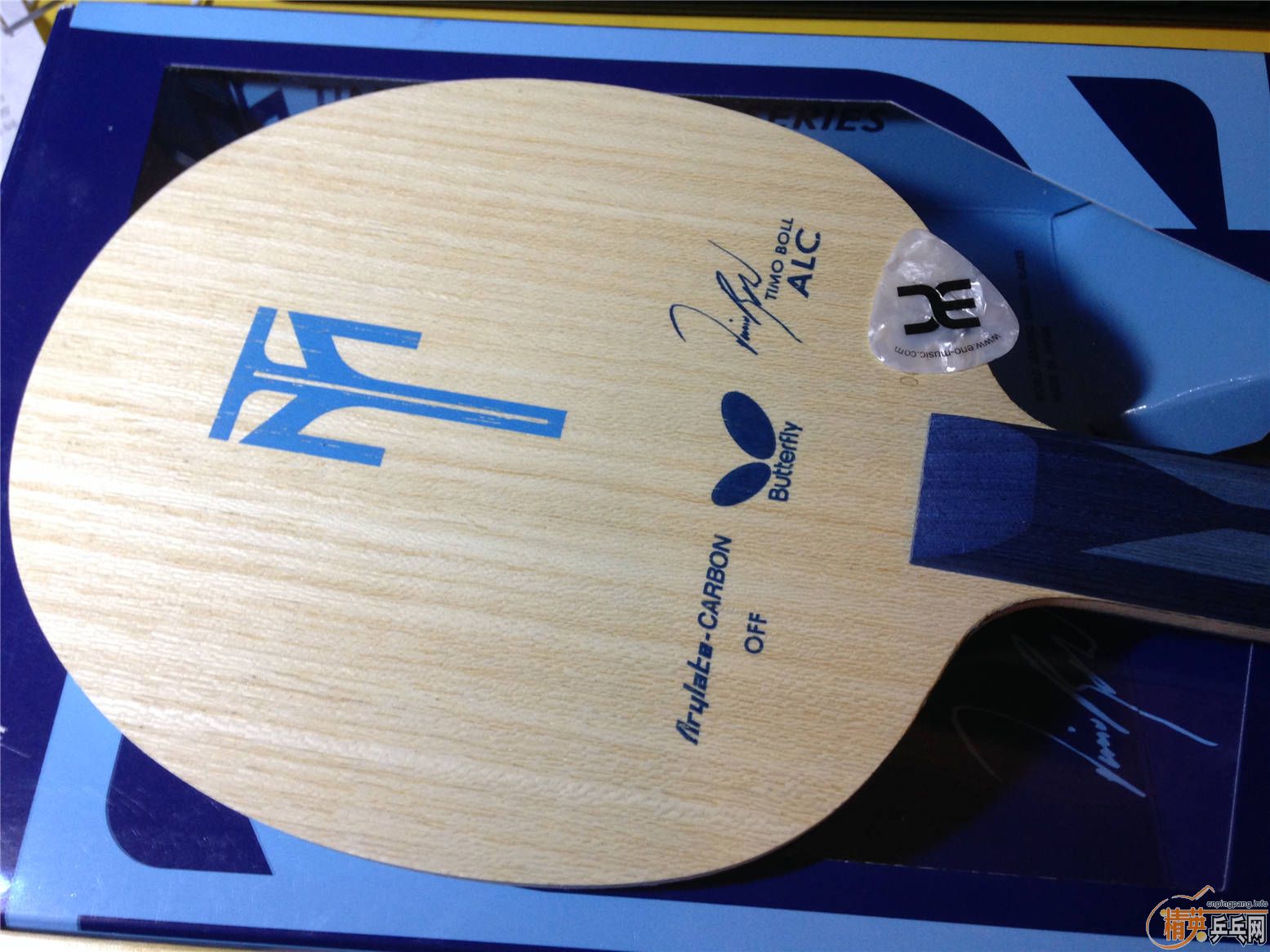 ����������ST ������ ֧���� ���������ѿ��潻��