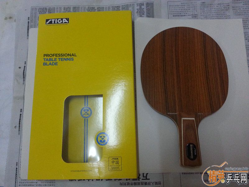 �����ղؼ��ģ������ģ����µ�---����õ��5