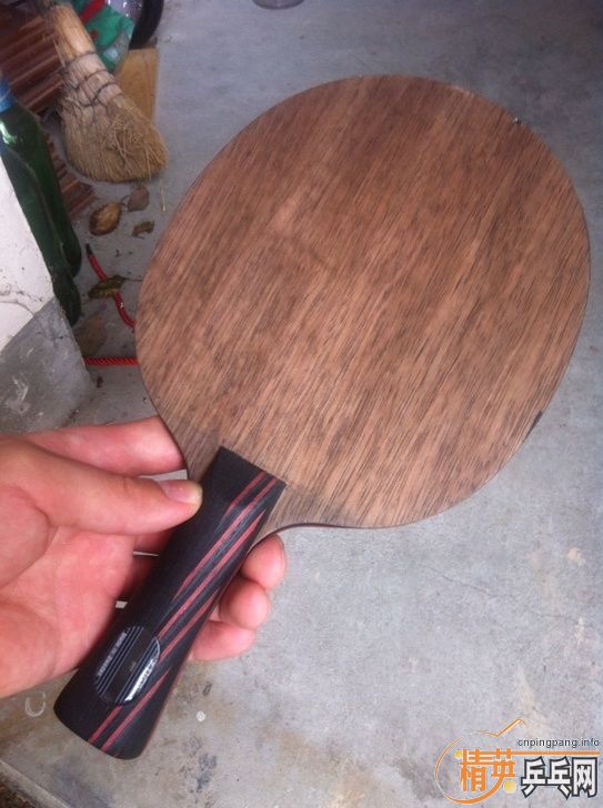 ������06���¼�����ĺ��7.6��FL����350����