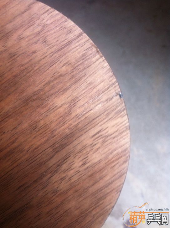 ������06���¼�����ĺ��7.6��FL����350����