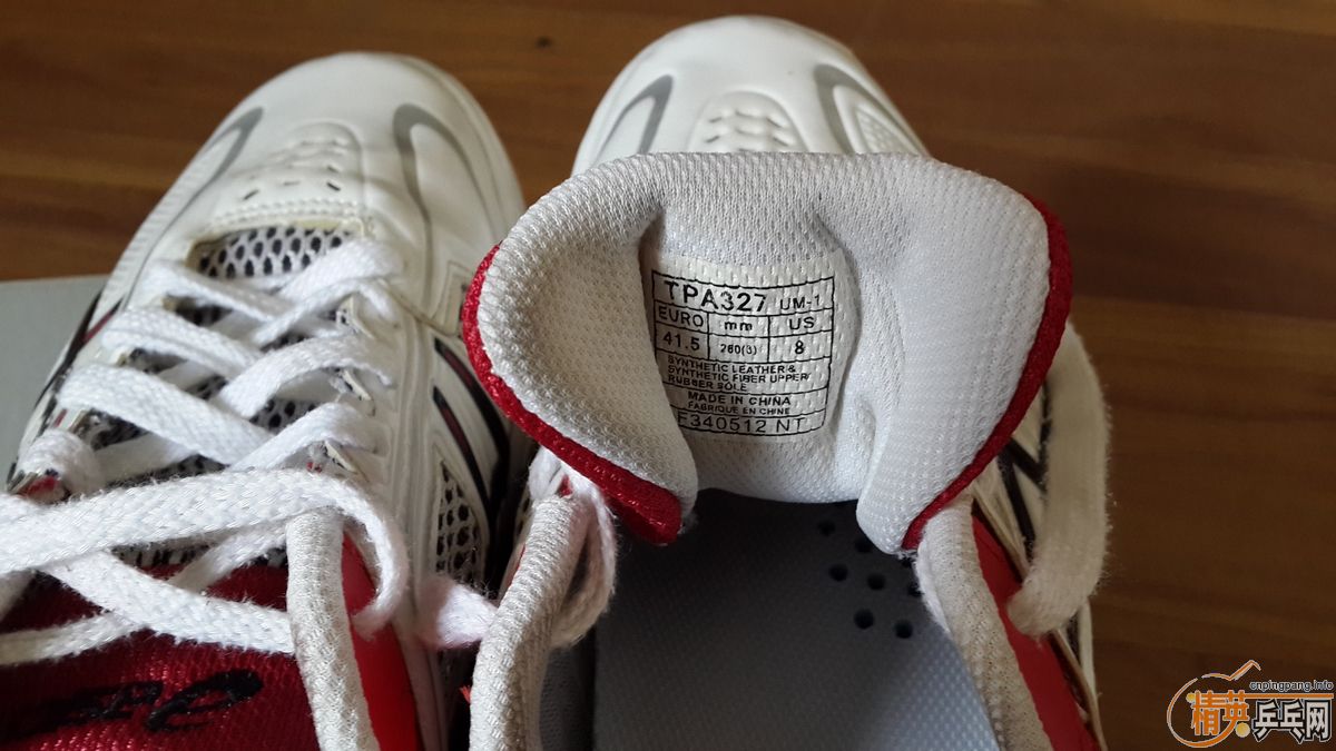 ת�ö���ASICS��ɪʿTPA327�߶�ƹ����Ь������400��