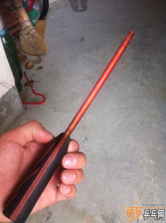 ������06���¼�����ĺ��7.6��FL����350����