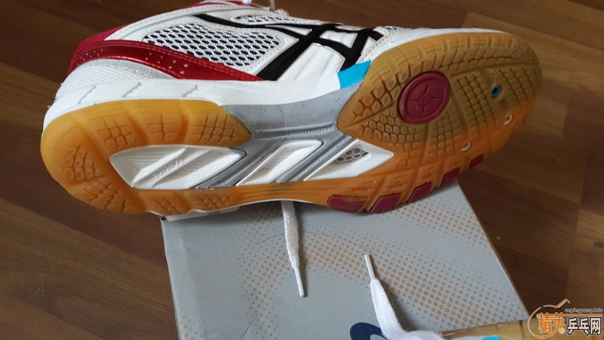 ת�ö���ASICS��ɪʿTPA327�߶�ƹ����Ь������400��