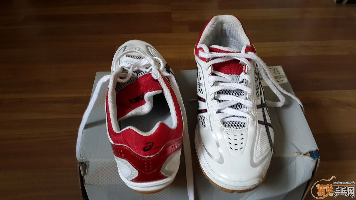ת�ö���ASICS��ɪʿTPA327�߶�ƹ����Ь������400��
