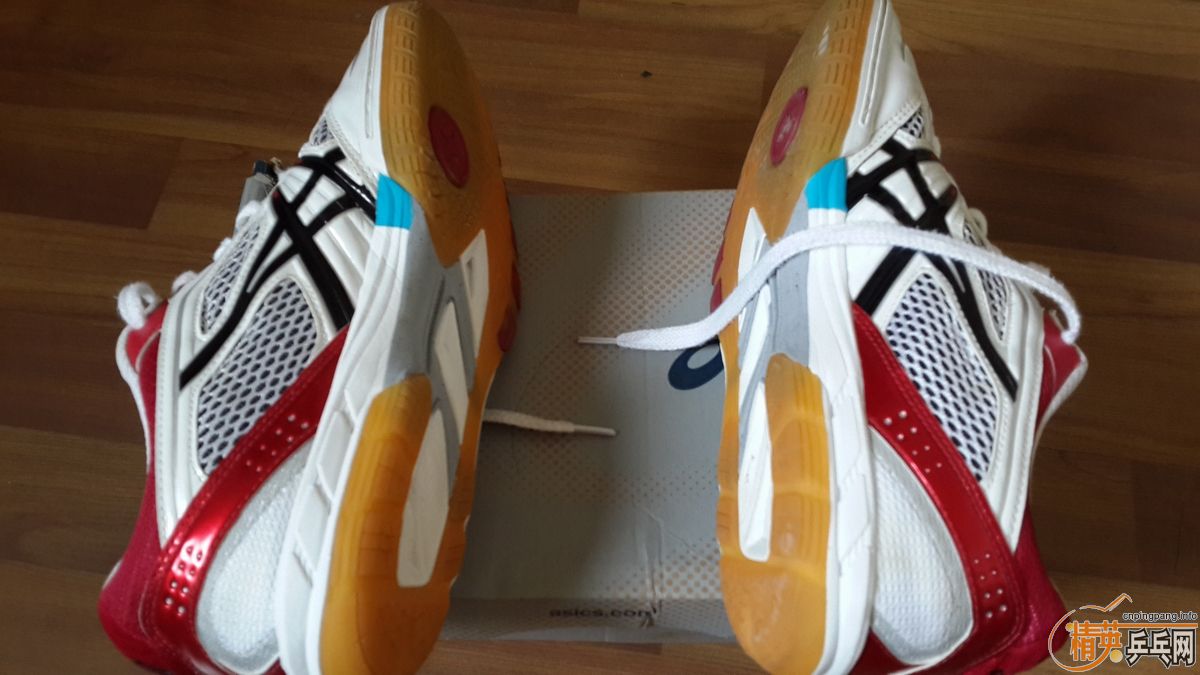 ת�ö���ASICS��ɪʿTPA327�߶�ƹ����Ь������400��