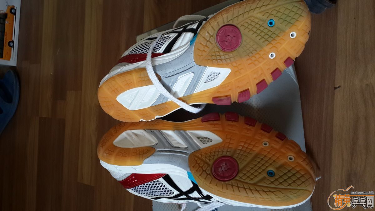 ת�ö���ASICS��ɪʿTPA327�߶�ƹ����Ь������400��