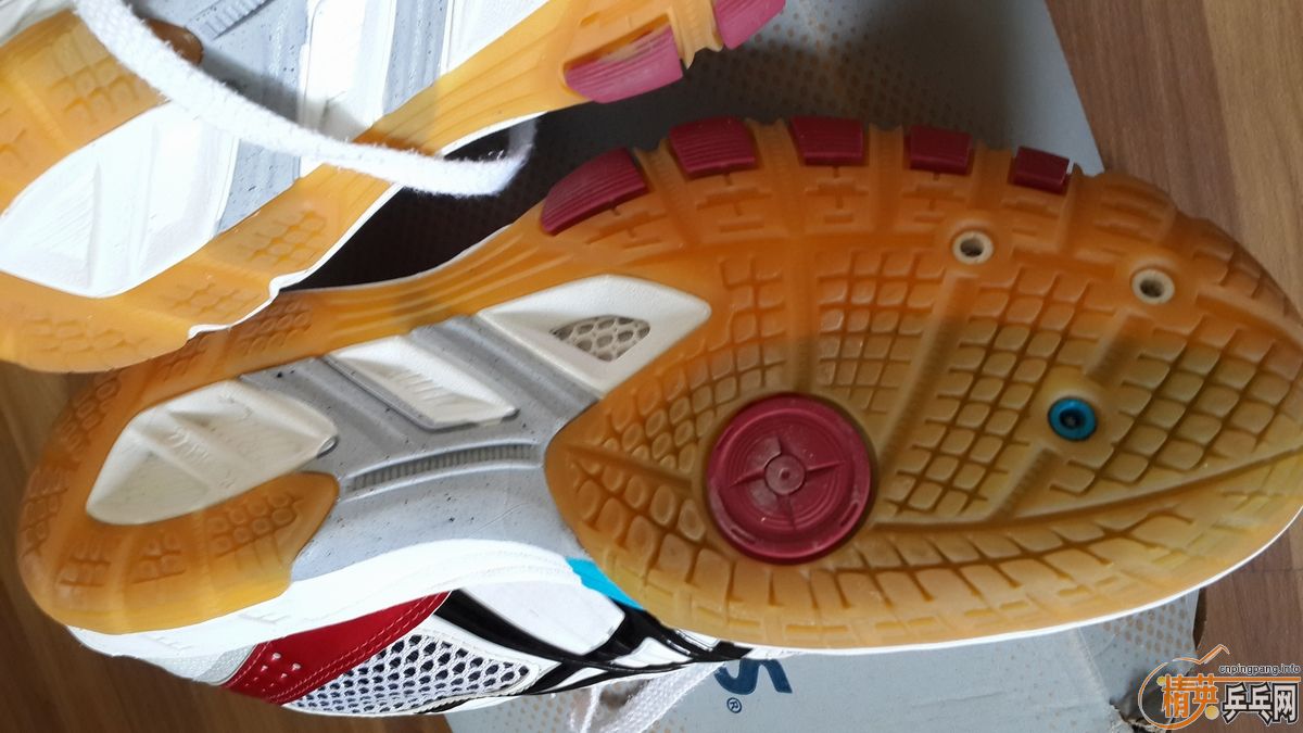 ת�ö���ASICS��ɪʿTPA327�߶�ƹ����Ь������400��