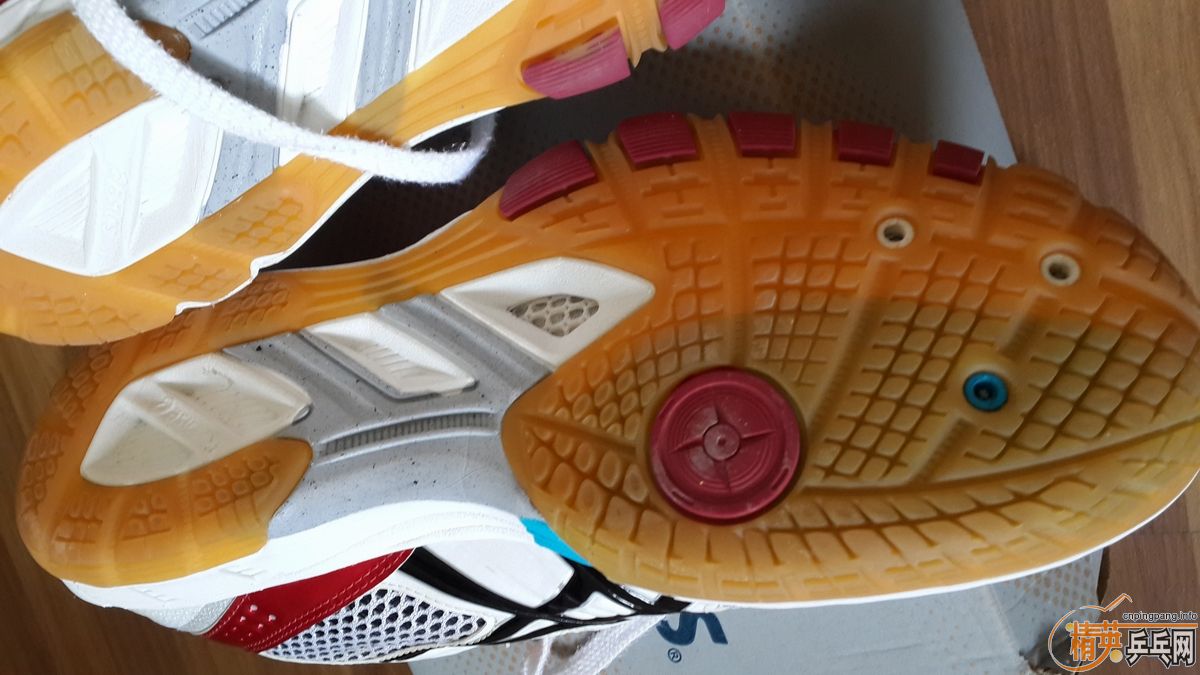 ת�ö���ASICS��ɪʿTPA327�߶�ƹ����Ь������400��