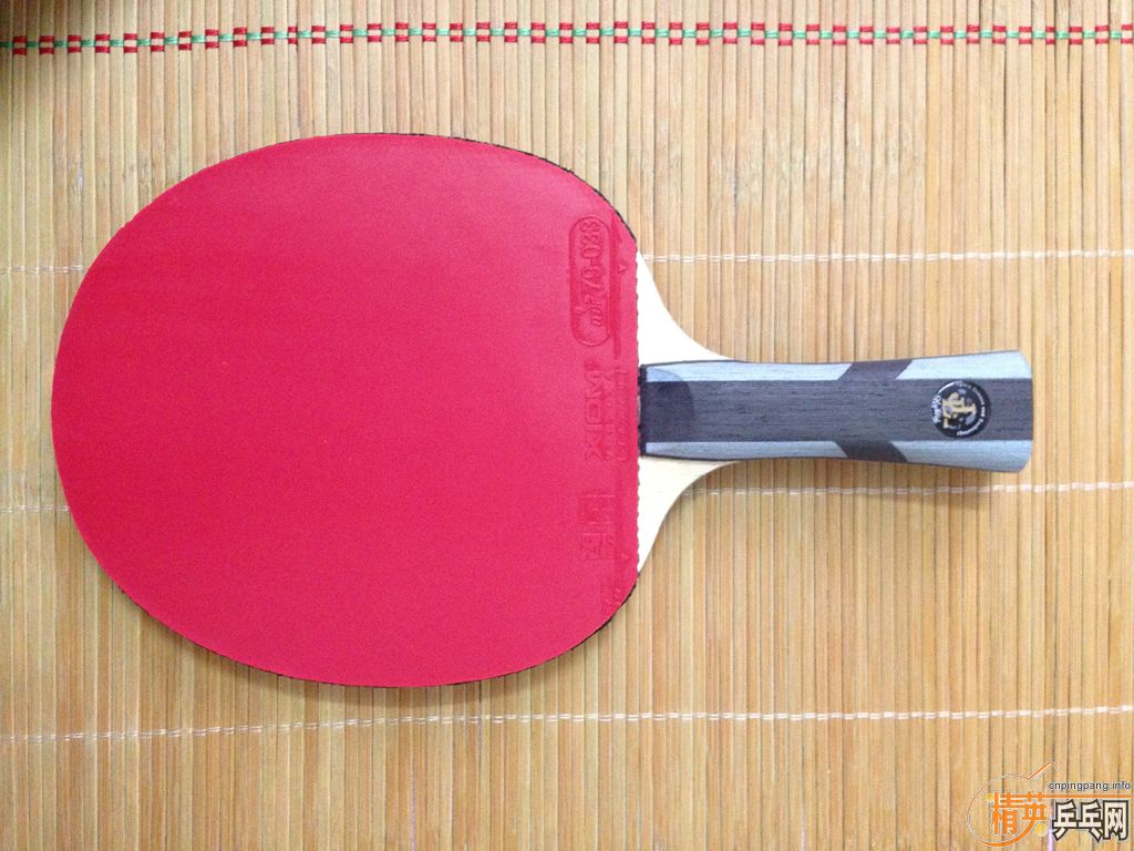 �׶˵װ塢�׽����öණ����������ר�����ִ����ѵ���������һ�ţ�