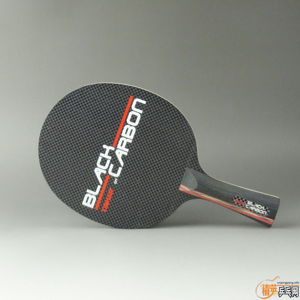 �׶˵װ塢�׽����öණ����������ר�����ִ����ѵ���������һ�ţ�