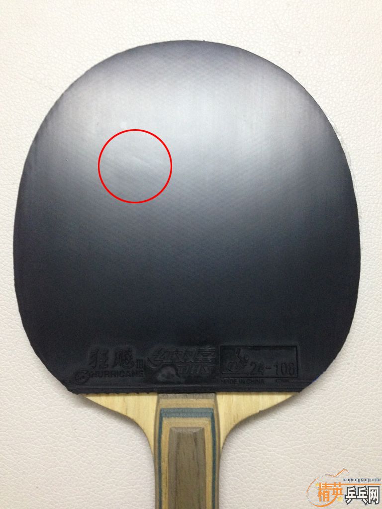 �׶˵װ塢�׽����öණ����������ר�����ִ����ѵ���������һ�ţ�