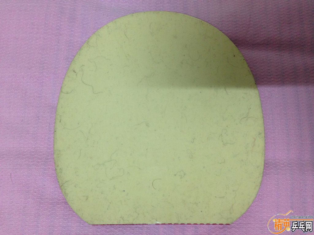 �׶˵װ塢�׽����öණ����������ר�����ִ����ѵ���������һ�ţ�