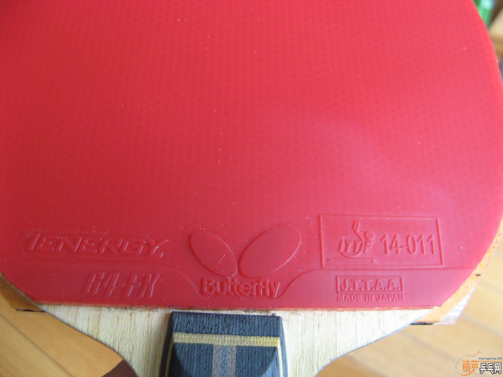 t64fx