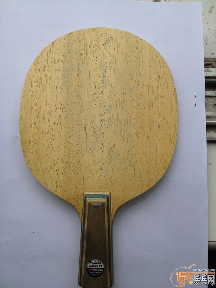 �����ѳ�����N655�ͺ�����