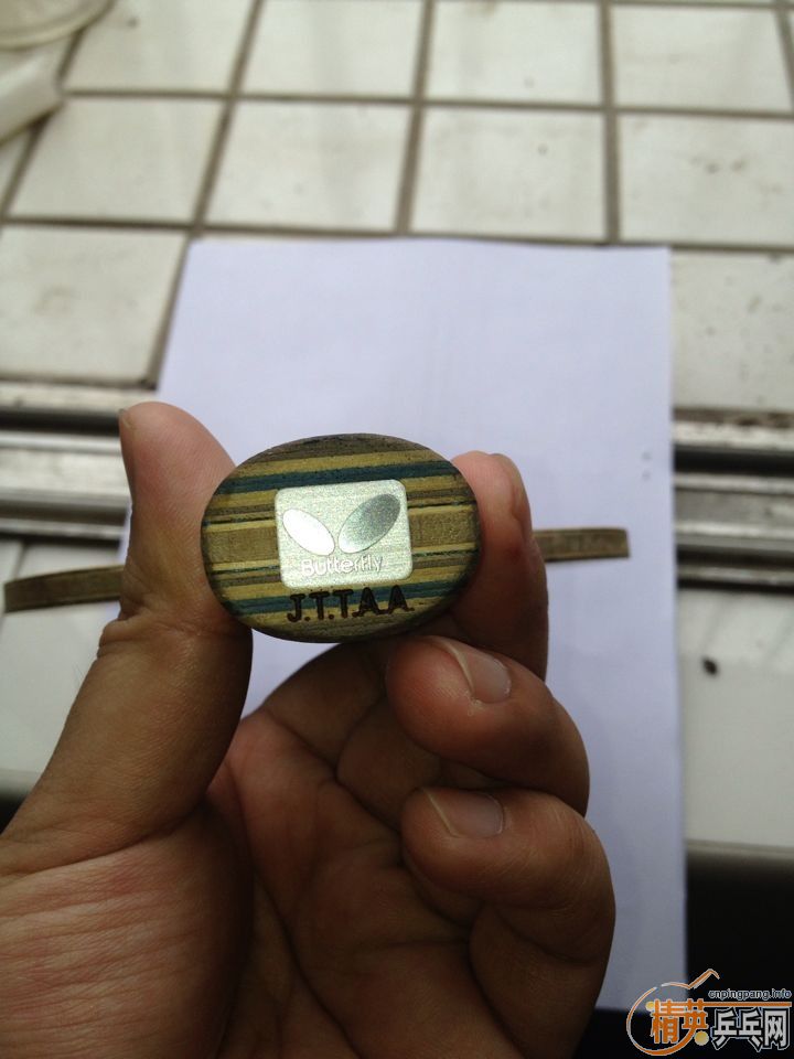 �����ѳ�����N655�ͺ�����